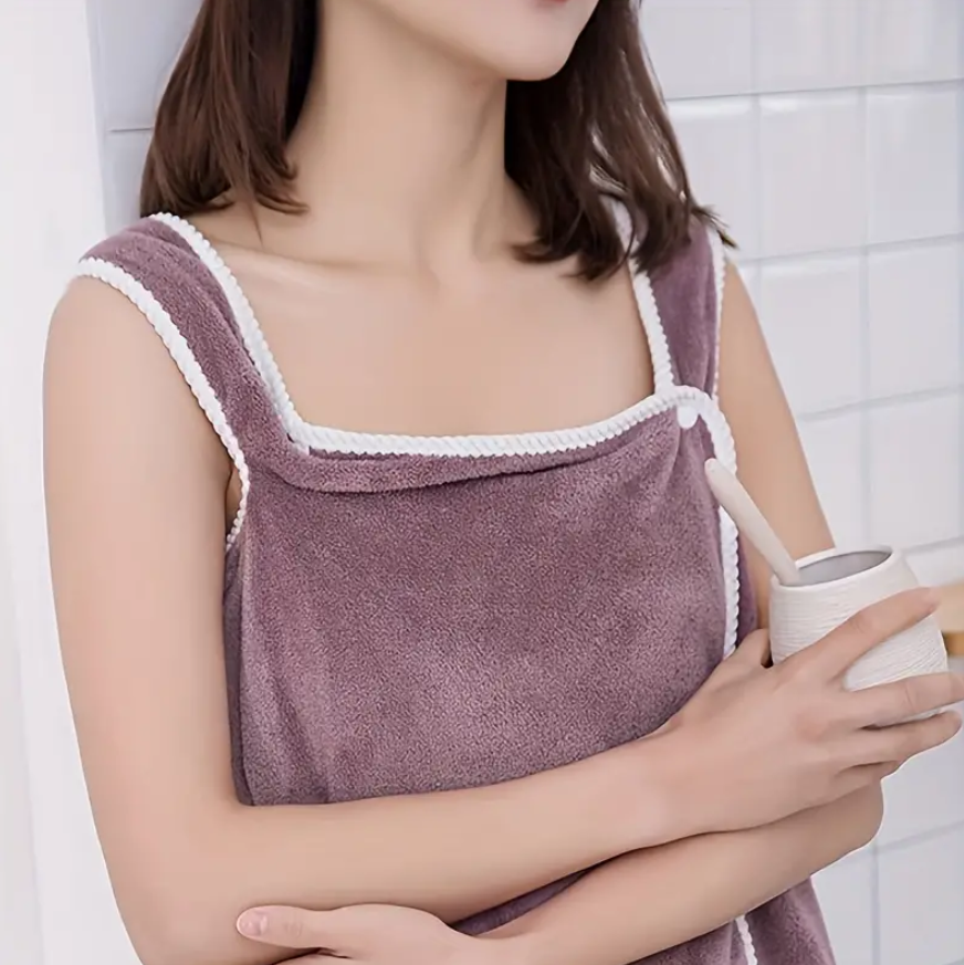 1e8b831e482b112697d86b80a1bc268a 1e8b831e482b112697d86b80a1bc268a